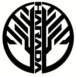 島根県　原田建設